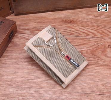 ���� ��� ��ȥ� �����奢�� �����ޤ� û���� �����Х� ���å� �������� �̥ե����ʡ����� ������ �����ɥݥ��å� ���� ����Ȥ� �֥�å�