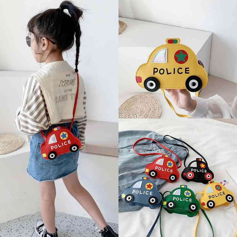 ・対象年齢: 12ヶ月.18ヶ月.2歳.3歳.4歳.5歳.6歳.7歳.8歳.9歳.10歳.11歳.12歳.13歳.14歳以上・対象性別: 男女兼用・カラー展開: カートゥーンカー レッド.カートゥーンカー イエロー.カートゥーンカー ブルー.カートゥーンカー ブラック.カートゥーンカー グリーン