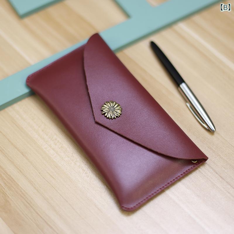 Ĺ���� ������ ������ ���� �� �ե륰�쥤��쥶�� �ϥ�ɥᥤ�� ��ȥ� ������ơ��� ����å�������å� �������� ���ޥۥݡ��� ������ ¿��ǽ ����ץ� ���� �ܥ����� �֥�å� �֥饦�� ���꡼��