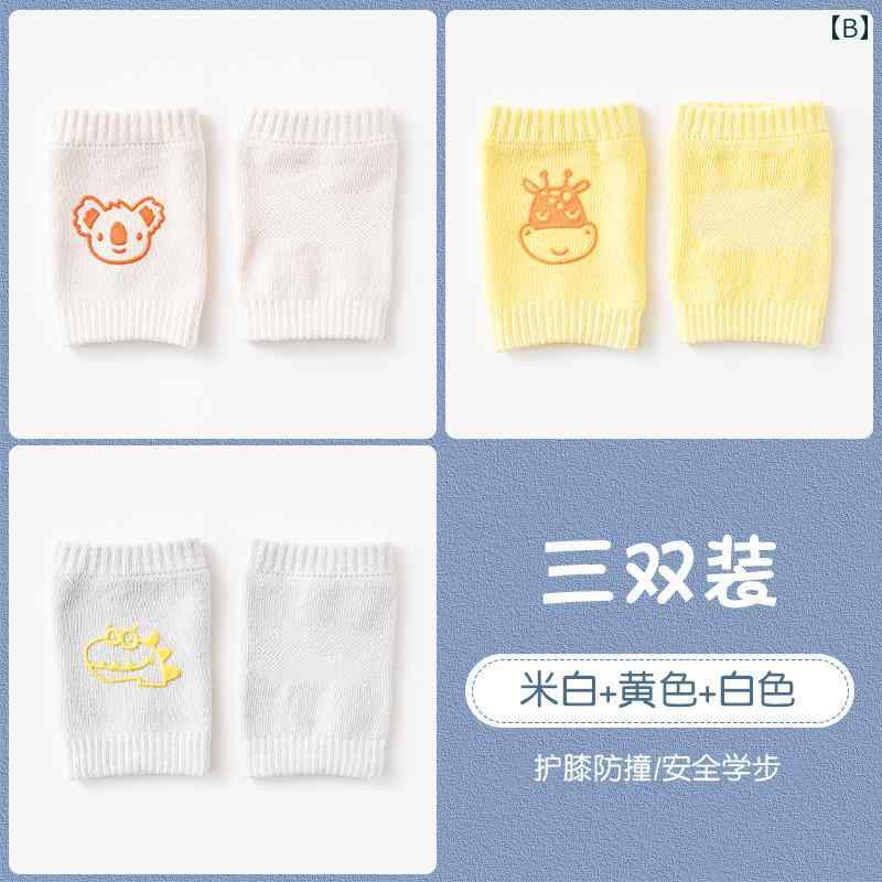 ɨ�ѥå� �٥ӡ� �֤���� �Ҷ� 0-3�� �ϥ��ϥ� ������� �������⤭ ž���ɻ� ���ߤ� �̵��� ���å������ �ݸ� ���餫 �ղ� ���襤�� ����饯������ �ˡ��ѥå�