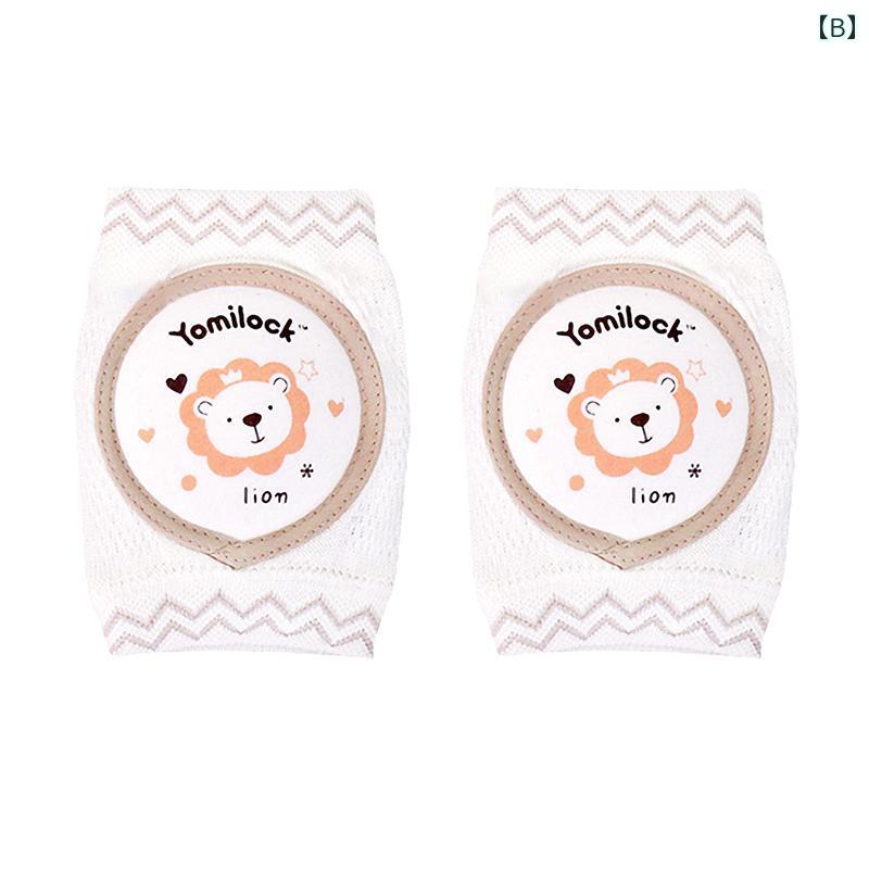 �٥ӡ� ɨ���� ���Ļ� �ϥ��ϥ� ������� ž���к� �׷�ۼ� �ץ��ƥ����� ���� �̵��� ���餫�� ���ߤ� ���襤�� ưʪ�� �ڹ� �ղ�