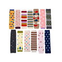 ベビー レッグウォーマー 赤ちゃん 膝パッド ハイハイ ロング丈 睡眠時 就寝用 おむつ替え 防寒暖かい あったか 足元ウォーマー アームウォーマー 冬