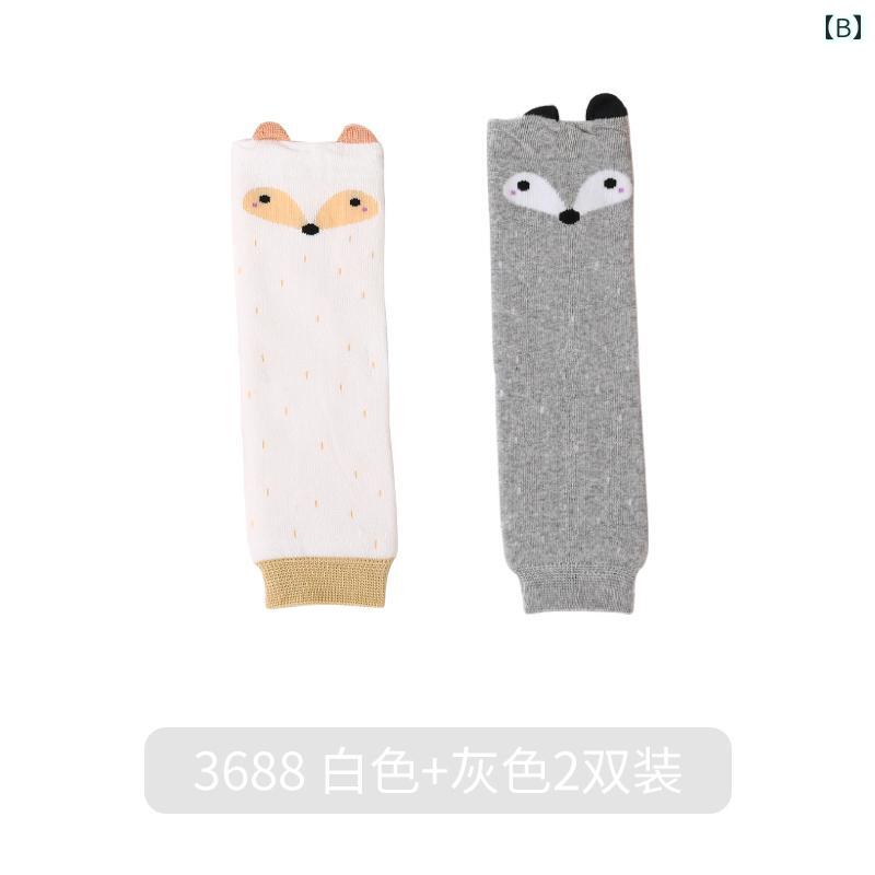 �٥ӡ� ��å��������ޡ� �֤���� ɨ�ѥå� �ϥ��ϥ� ���󥰾� ��̲�� ������ ������ؤ� �ɴ��Ȥ��� ���ä��� ­���������ޡ� �����०�����ޡ� ��