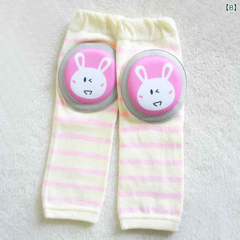 ��å��������ޡ� �٥ӡ� ������ ���Ļ� �Ҷ� �ս� �������� ���åȥ� ���ߤ� ��ä���� ɨ���� ɨ���ݡ����� �ϥ��ϥ� ������� ž���ɻ�