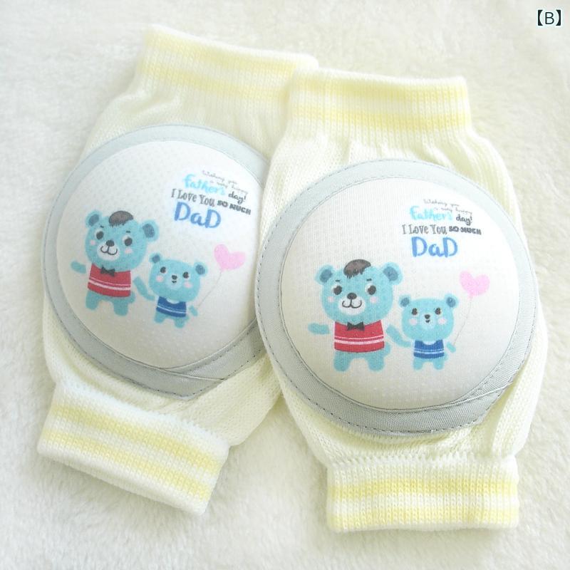 �٥ӡ�ɨ���� ���ߤ� ���ꥳ�� �ɥå� �ϥ��ϥ� �Ĥ��ޤ�Ω�� ������� �� �������� ������ �����դ��ʤ� �֤���� �Ļ� �Ҷ� �����ȥ������� ˭�٤ʥ��顼