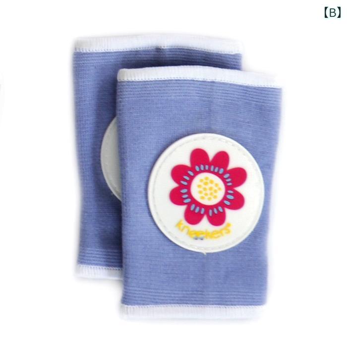 ɨ���ݡ����� �٥ӡ� �Ļ� �֤���� ɨ���� �������� �Ȥ��� ������� �ϥ��ϥ� �Ҥ��ݸ� ���襤�� �ĳ��� �֥롼 ���� �ԥ� �������� �֥饦�� ������ ���餫��