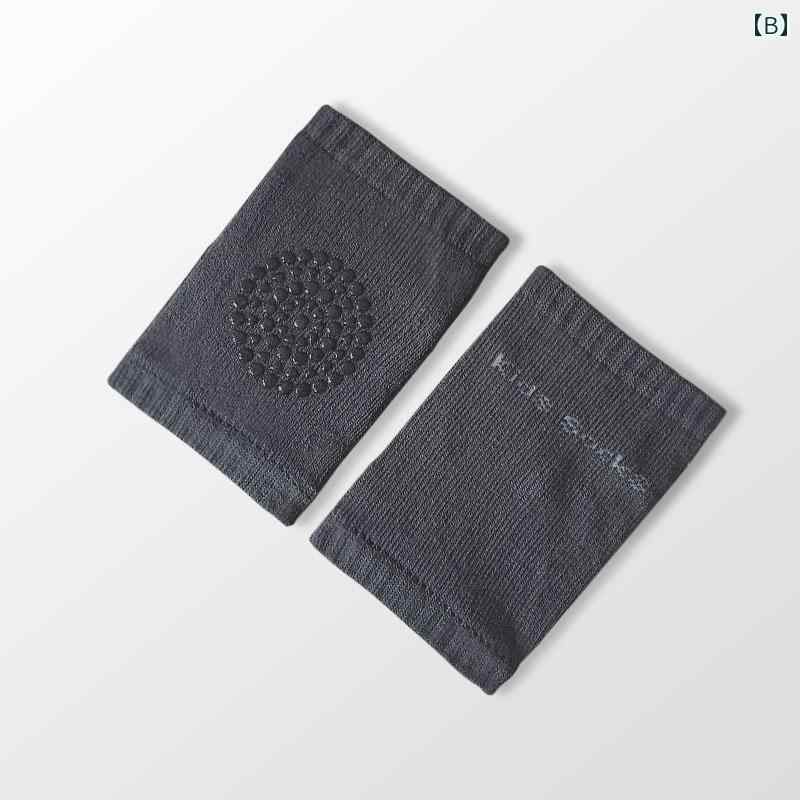 �٥ӡ� ɨɪ�ץ��ƥ����� ž���ɻ� ���ߤ�ù� �׷�ۼ� �ϥ��ϥ� ������� �֤���� �����ɻ� ɨ�ݸ� ɪ�ݸ� �ղ� ���åȥ� ���졼 �ԥ� �֥롼