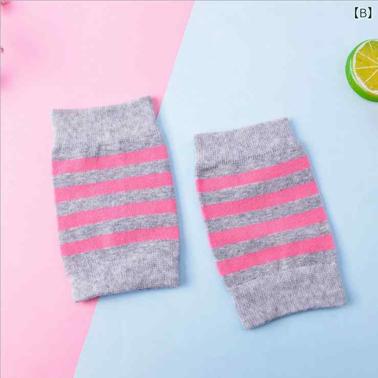 ɨ���� �٥ӡ� ���� ������쥹 �ղ� �ϥ��ϥ� ��� ���� ɪ���� ��å��������ޡ� �䤨�к� �Ȥ��� ���襤�� �ܡ����� Ļ��