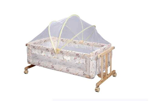 蚊帳 ベビー 子供 赤ちゃん モンゴル式 ドーム型 フレーム スタンド式 ネット 虫よけ 通気性 寝室 室内 コンパクト 春夏 蚊帳 ベビー 子供 赤ちゃん モンゴル式 ドーム型 フレーム スタンド式 ネット 虫よけ 通気性 寝室 室内 コンパクト 春夏