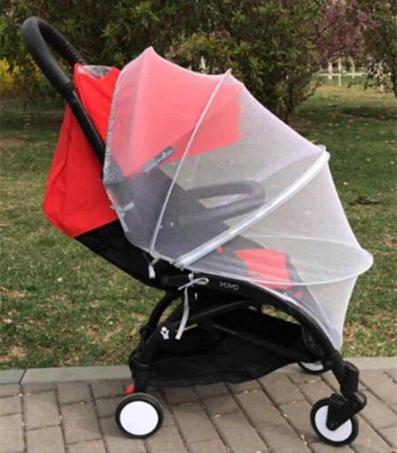 ベビーカー 蚊帳 ベビー 赤ちゃん 虫よけネット フルカバー 全面保護 汎用タイプ 折り畳み式 コンパクト収納 メッシュ 通気性 春夏 お出かけ 旅行 ベビーカー 蚊帳 ベビー 赤ちゃん 虫よけネット フルカバー 全面保護 汎用タイプ 折り畳み式 コンパクト収納 メッシュ 通気性 春夏 お出かけ 旅行
