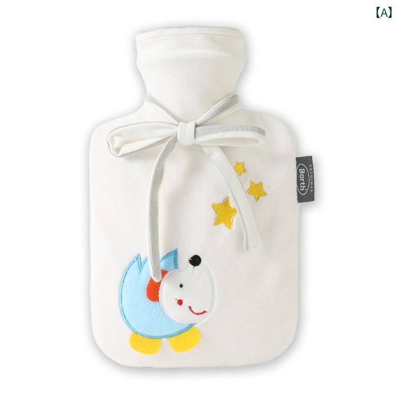 �򤿤�� ���襤�� ���弰 ���� �ե꡼�� �̤������ �ϥ�ɥ������ޡ� �ɴ��к� ��ưʪ ������ �ե����� PVC �߷� ���� �ۥ磻�� �֥롼 �١�����