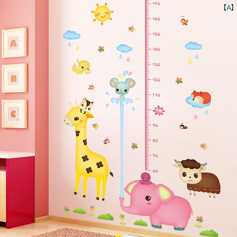 �������륹�ƥå��� ���å� �٥ӡ� 3DΩ�� ����饯���� ��Ĺ�� ��Ĺ��Ͽ �Ҷ����� ���� �ǥ��졼����� Ǵ�弰 ������
