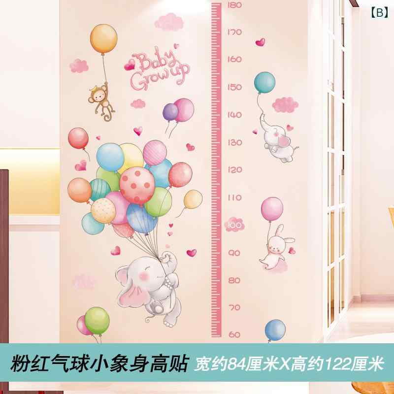�������륹�ƥå��� �Ҷ� ���å� �٥ӡ� �֤���� 3D Ω�� �������� ��Ĺ�� ����饯���� ���襤�� ���� �Ҷ����� ��ӥ� �������� �ɿ� PVC