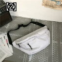 メッセンジャーバッグ レディース メンズ チェスト 斜め掛け カジュアル ショルダー ストリート レジャー トラベル
