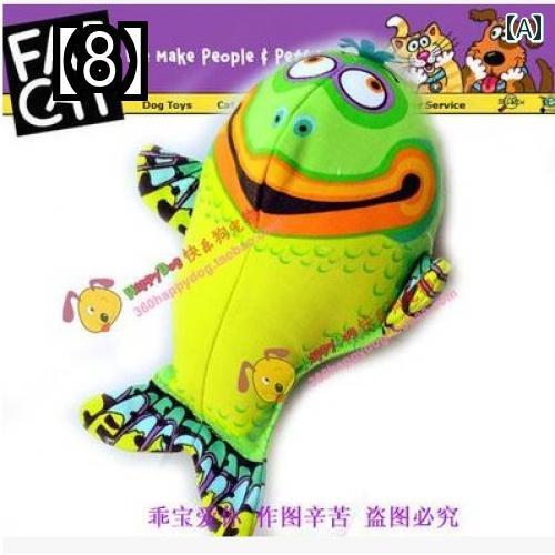   ǭ Х ̤  ڥå  ȥ쥹 Ĺ  Ļ ˥ޥ 