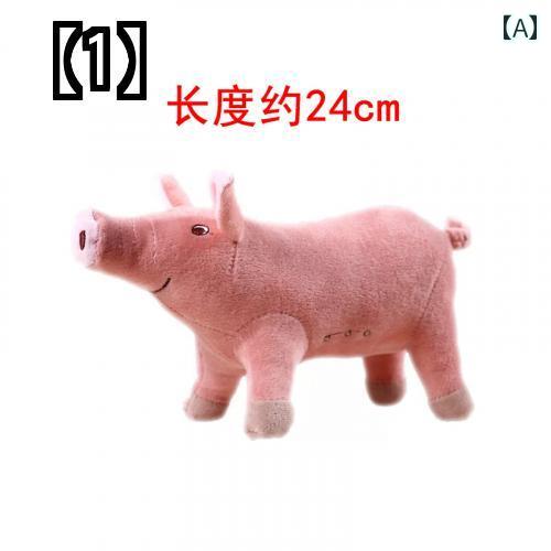    ǭ ̤  ڥå 餫  ȥ쥹 ǥ󥿥  淿  襤