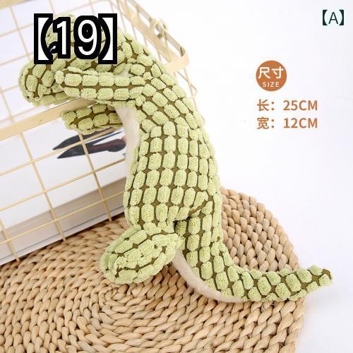 ڥå   緿 ǥ ȥС ֥ɡ ڥå  ݽΤ