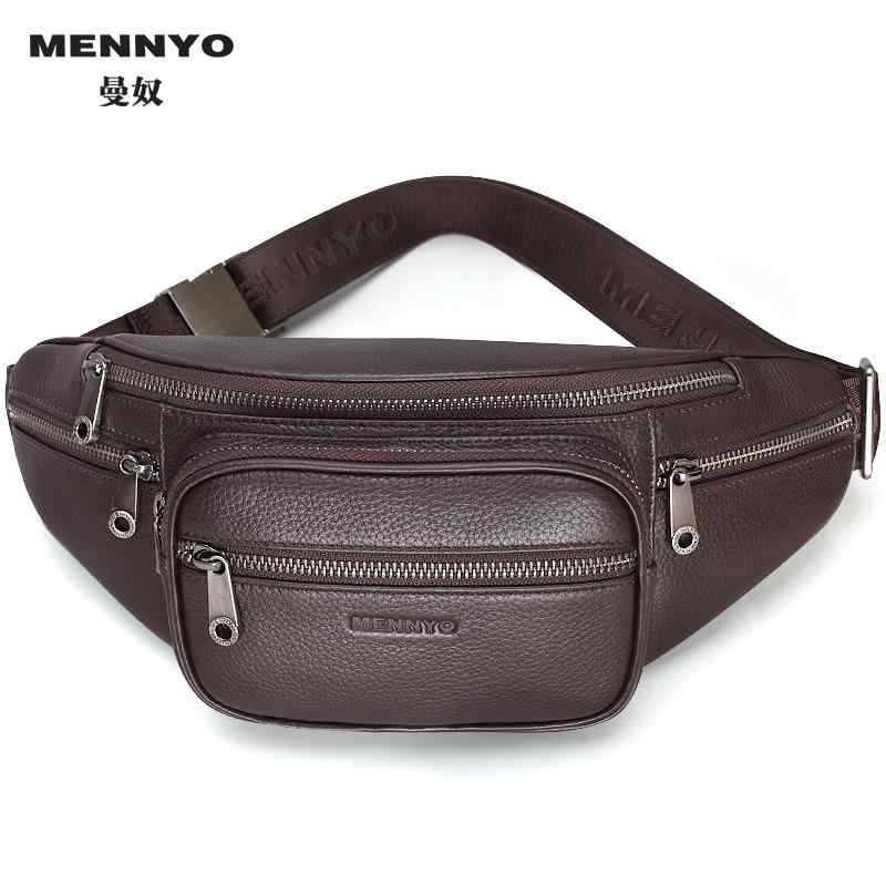 ウエストバッグ メンズ ボディバッグ 革 牛革 レザー カジュアル 普段使い ショルダーバッグ 斜め掛け ..