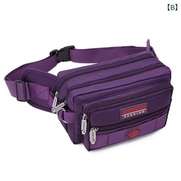 �������ȥݡ��� ��ǥ����� ��� ¿��ǽ ������ ������ ����� �쥸�� ���� �ɿ� ���å����ե��������� ¿��Ǽ ���� ι�� �����ȥɥ�