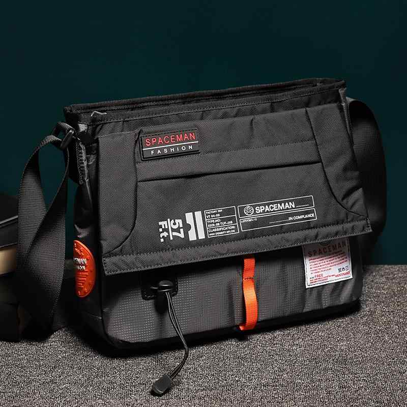 ���������Хå� ��� ��å��󥸥㡼�Хå� ���ե������� �Ф�ݤ� ������ �̶� �����奢�� ���å����ե��������� �����Х� ���� �������� �ե����ʡ�...