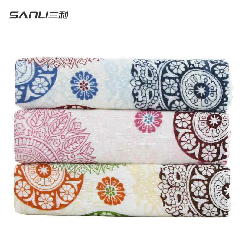 タオル 大人 フェイスタオル 洗顔 綿 コットン 竹 バンブーファイバー 高吸水 やわらか ふんわり 速乾 ..