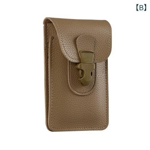 �������ȥݡ��� ��� ������ ���ޡ��ȥե��󥱡��� �ķ� �٥���̤� �������� �����ȥɥ� �����奢�� ���ʻȤ� ���� ̵�� ¿��ǽ