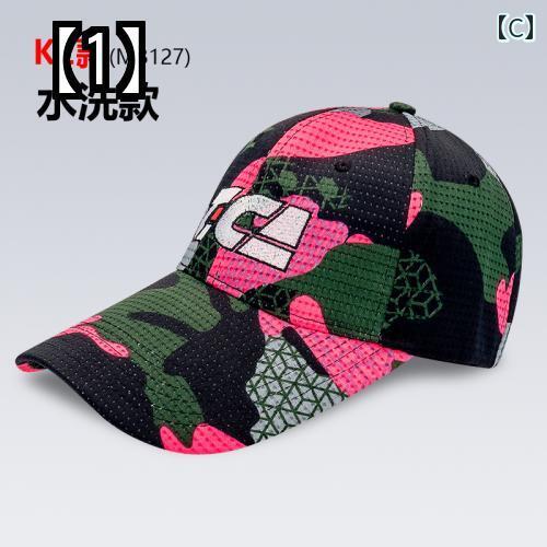 thum3