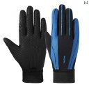 釣り 手袋 おしゃれ アウトドア グローブ メンズ スマホ トレーニング 登山 メッシュ ストレッチ 滑り止め 速乾 通気性 快適 涼しい 冷感 夏用 日焼け防...