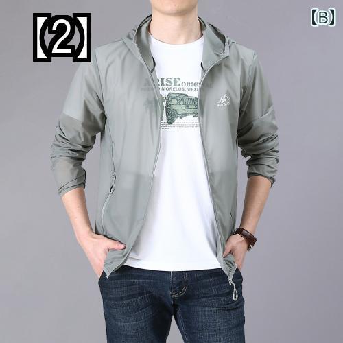 thum2