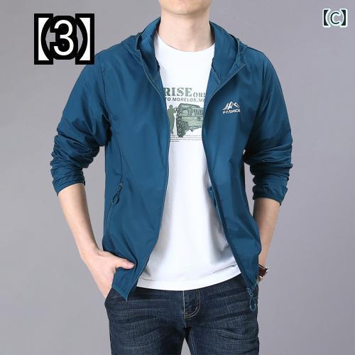 thum3
