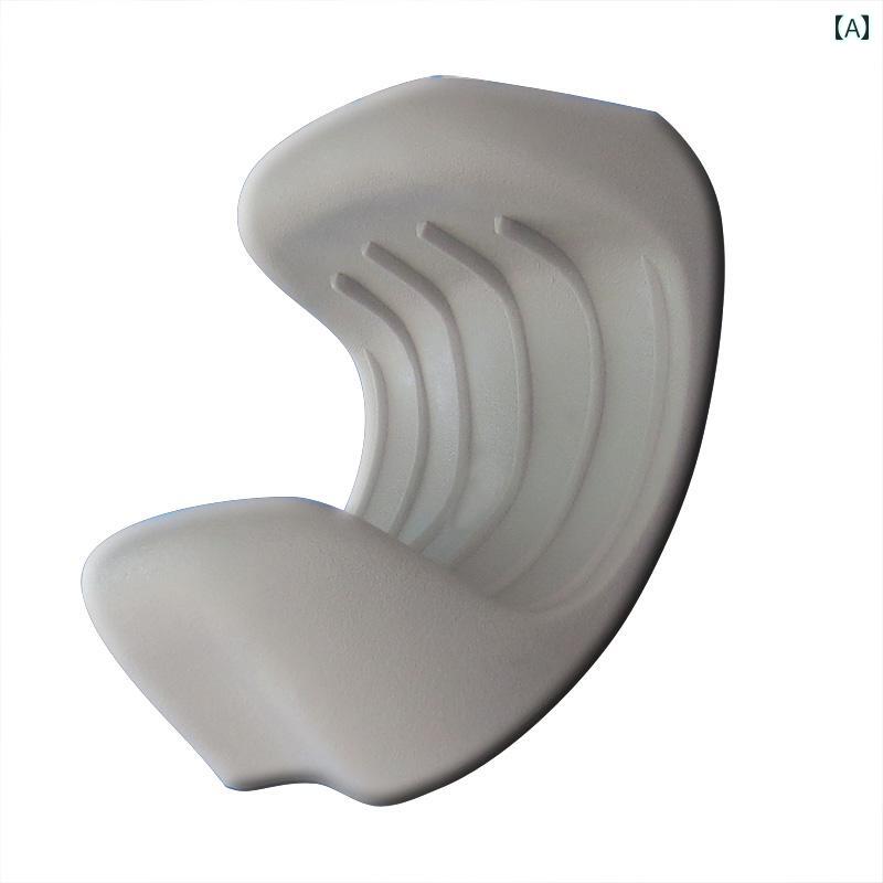 滑り止めの釣り 用 手袋 汚れ 防止 刺し傷 切断