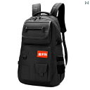バックパック メンズ 60 リットル 大容量 登山 バッグ ラージ バックパック カモフラージュ トラベル アウトドア バックパック