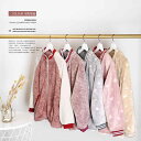 パジャマ レディース 秋冬 厚手 フランネル サンゴフリース 裏起毛 暖か 暖かい ポリエステル ラウンドネック 長袖 ロングパンツ ルームウェア 部屋着 ワン...