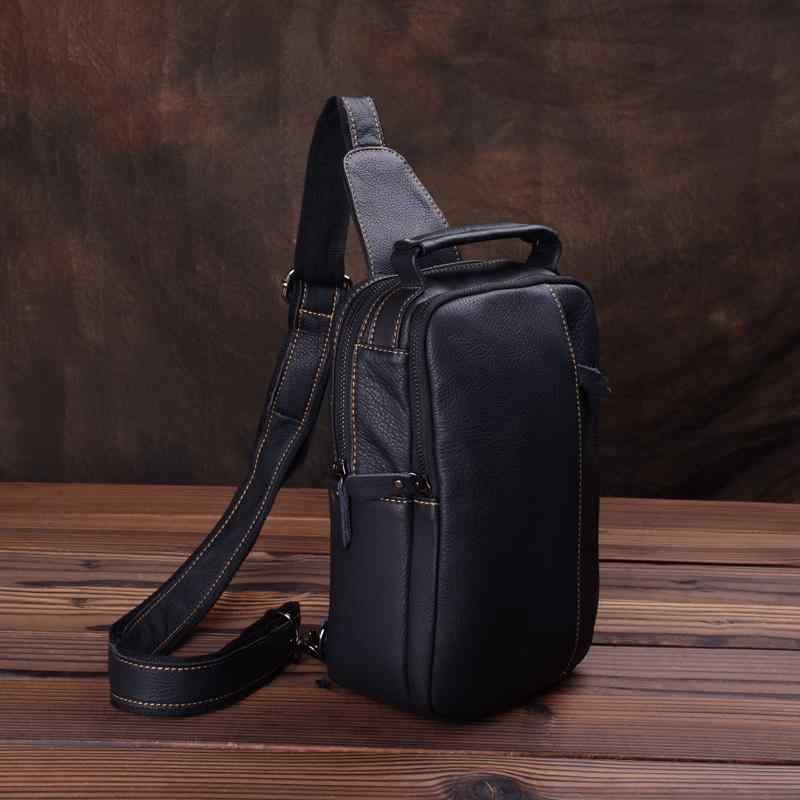 �ܥǥ��Хå� ��� �� ���� �쥶�� ���ե������� �Ф�ݤ� �����奢�� ���ݡ��ƥ��� �ߥ� �ķ� ���������� ���ʻȤ� ι�� �쥸�㡼 ���ȥ꡼�� ��Ǽ˭...