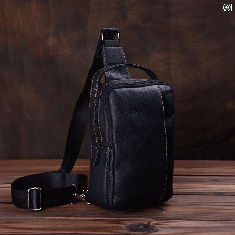 �ܥǥ��Хå� ��� �� ���� �쥶�� ���ե������� �Ф�ݤ� �����奢�� ���ݡ��ƥ��� �ߥ� �ķ� ���������� ���ʻȤ� ι�� �쥸�㡼 ���ȥ꡼�� ��Ǽ˭��