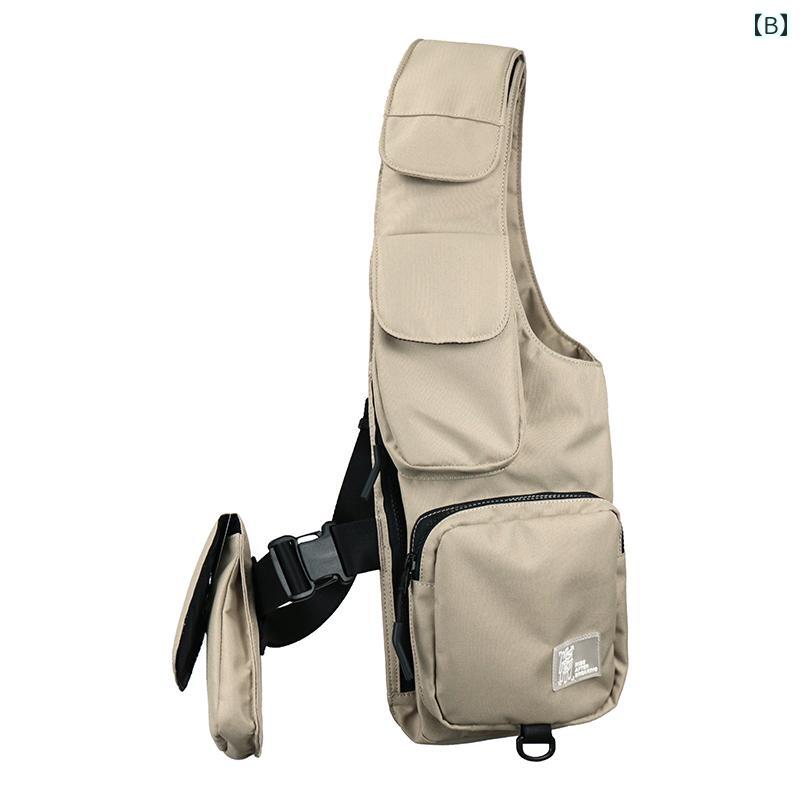 ���������Хå� �˽����� ��˥��å��� ���ȥ꡼�� ����ƥ����� �ʥ����� ��ǽ�� ���� �Ф�ݤ� �ܥǥ��Хå� ���ե������� ¿Ÿ�� �֥�å� ������ �֥롼���꡼�� ���ʻȤ�