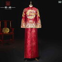 馬褂 ジャケット 中国風 メンズ 民族衣装 紳士服 中国 ドレス レトロ衣装 唐 スーツ ジャケット メンズ
