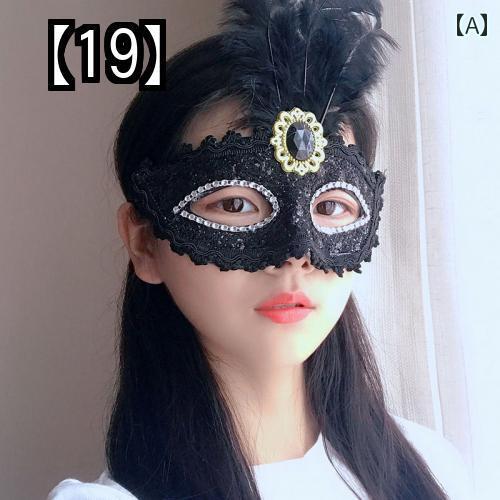  Ƨ ϡ ե ᥤå ѡƥ ޥ  ơ ѥեޥ ƻ