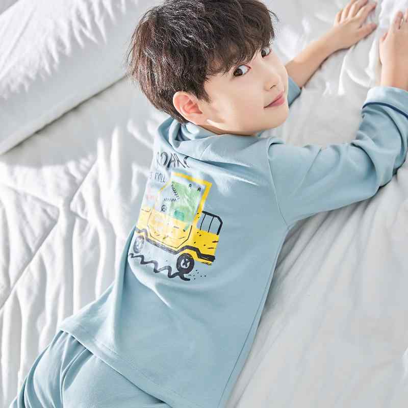 ѥ ˤλ å ˥ Ҷ  Ĺµ 󥰥ѥ  ս  롼०  Ŭ ȩ 餫 ʥȥ 岼å ...