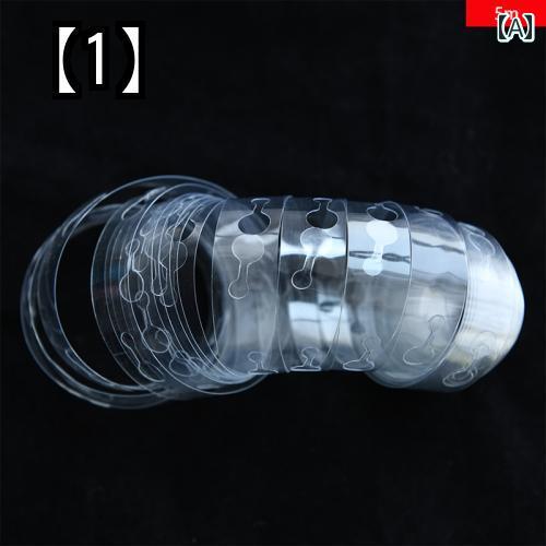   Х롼 ֥ۡ  DIY  쥤  ǥ졼 ѡƥ ٥  ˤ ...