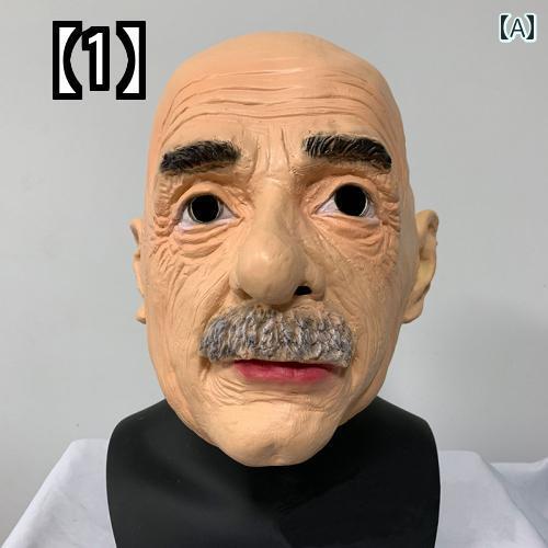 ϥ   ʪ ޥ ץ ⤷ ƻ Ĥ ʸ ѡƥ ҤϷ Ƨ ƥå
