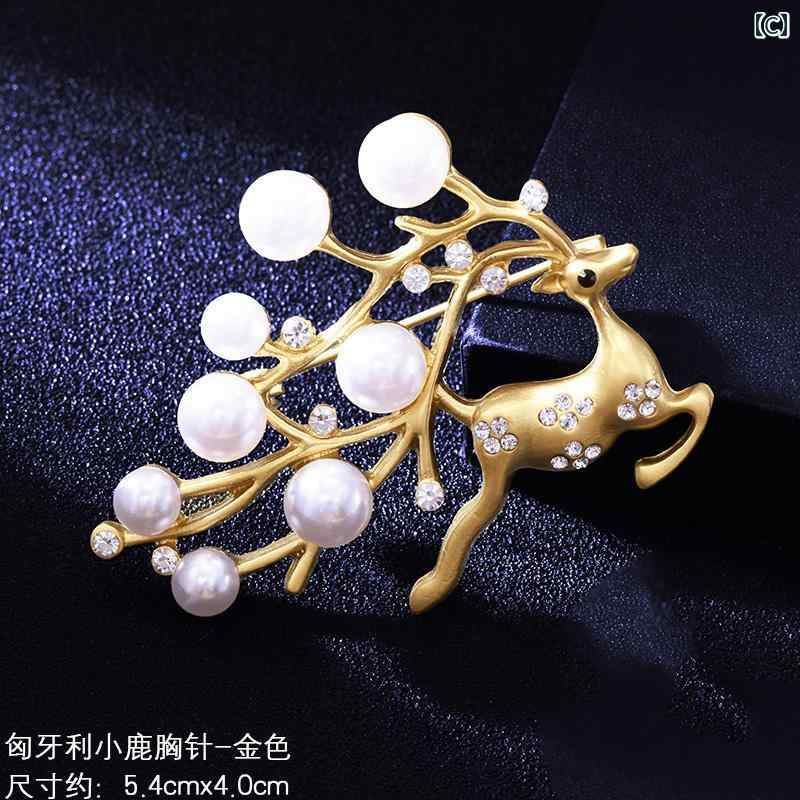 �֥����� ��ǥ����� �ե������ѡ��� ����Ū ������� ���� �ԥ�֥����� ���������� �����ǥ�����α�� ���硼��α�� �ڹ��� ���������꡼ ���ʻȤ�