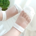 靴下 ベビー 赤ちゃん 子供 男の子 女の子 薄手 夏 清涼感 通気性 吸湿速乾 伸縮性 綿 ショート丈 くるぶし丈 カラフル 普段使い お出かけ