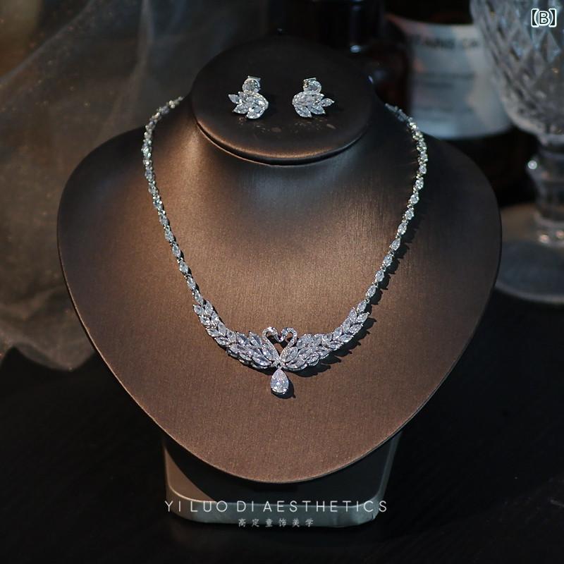 �ƥ����� ���λ� ���å� �ץ�󥻥� ���� ���륳�˥� �ڹ��� ��Ļ ����� �إ����������꡼ �إåɥɥ쥹 ȱ���� ȯɽ�� �ɥ쥹 �뺧�� �ե����ޥ�