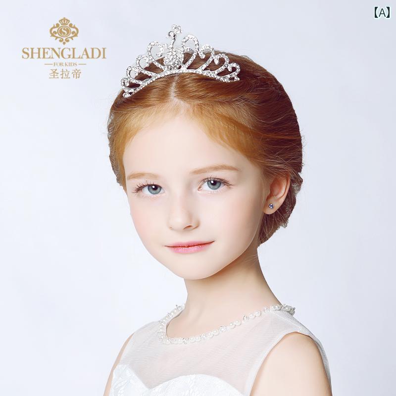 ・性別: 女性
