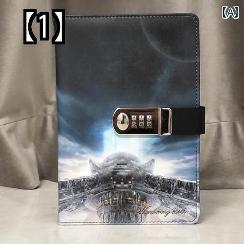 Ģ դ 襤   ץ쥼 ¿ǽ   Ģ