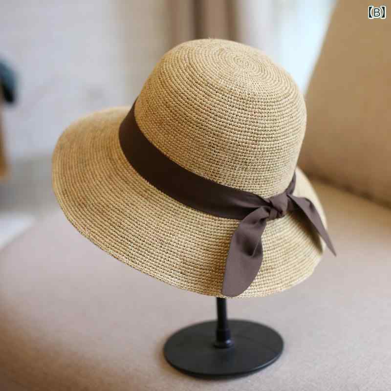 �����˹�� ���ȥ����ϥå� ��ǥ����� ������ ���Ԥ� ��ե����� UV���å� ���褱 ���Ƥ��к� ���쥬��� ���� ��ܥ����� �Ĥй� �饦��ɥȥå� ι�� �꥾���� ���Ф��� �١������ �֥饦��� ������Ĵ��