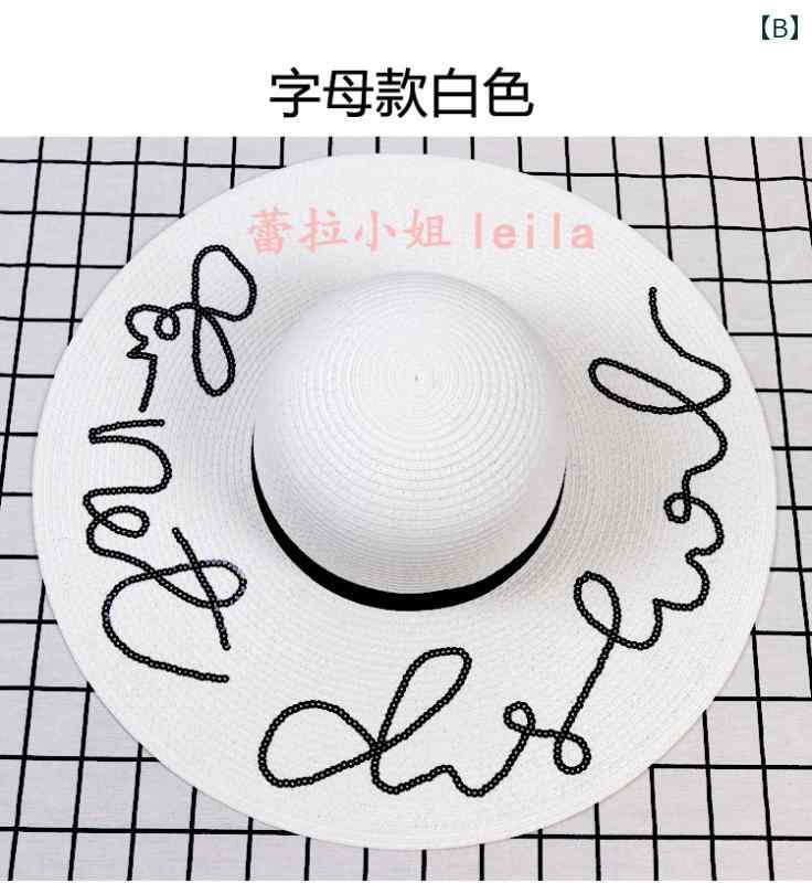 �����˹�� ��ǥ����� �ޤꤿ���� ����ѥ��� UV���å� �糰���к� ���褱 ���Ƥ��к� �Ĥй� �磻�ɥ֥�� �ӡ��� �꥾���� ι�� ���Ф��� �����奢�� ���ȥ����ϥå� ������