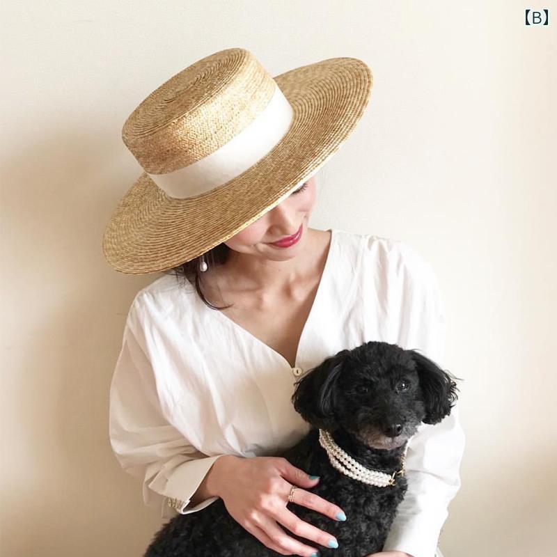 �����˹�� ��ǥ����� �ե�åȥȥå� ���ȥ��� �Ĥй��ϥå� �꥾���� �ӡ��� ι�� UV�к� ���褱 ���쥬��� �Ԥ߹��� �ղ�