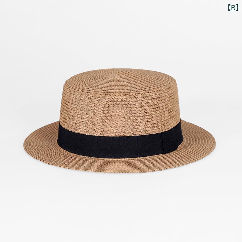 �����˹�� �˽����� �ղ� �ӡ��� ι�� �꥾���� ���褱 UV���å� �糰���к� �Ԥ� �ݷ� �����奢��